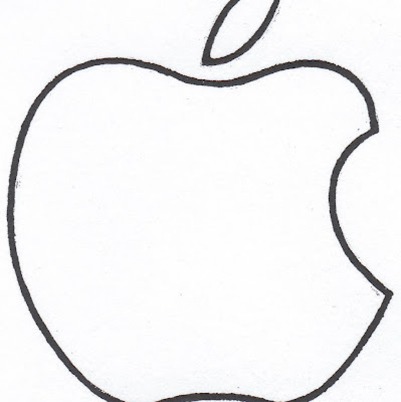 Meet your Posher, Arjun - Picture 1 of 1